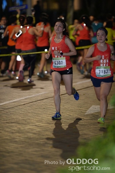 Nike10K (55)