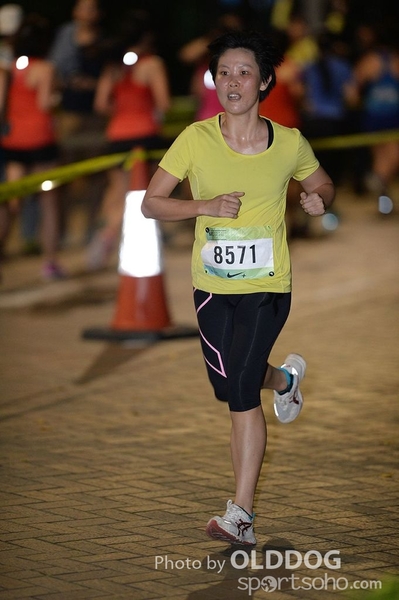 Nike10K (56)