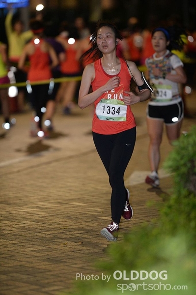 Nike10K (72)