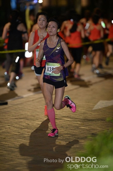 Nike10K (76)