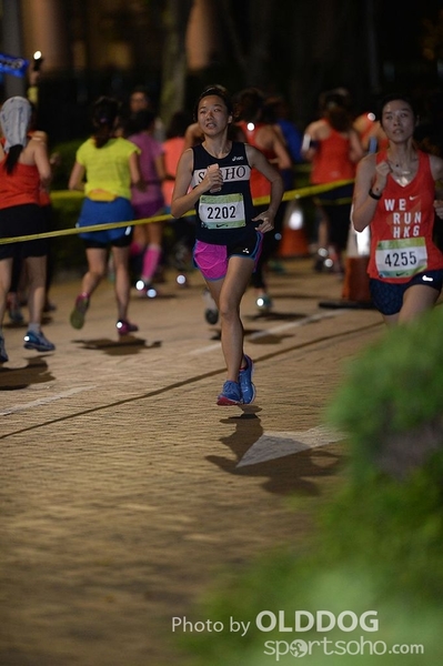 Nike10K (82)