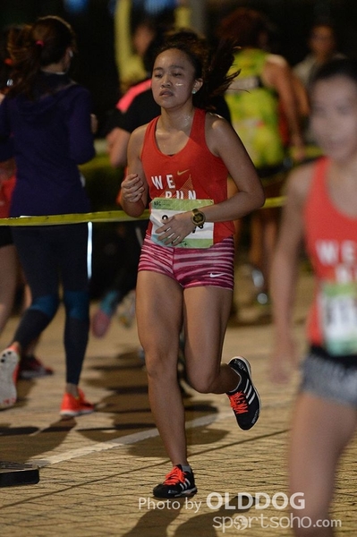 Nike10K (104)