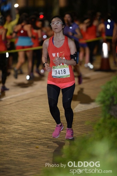 Nike10K (106)