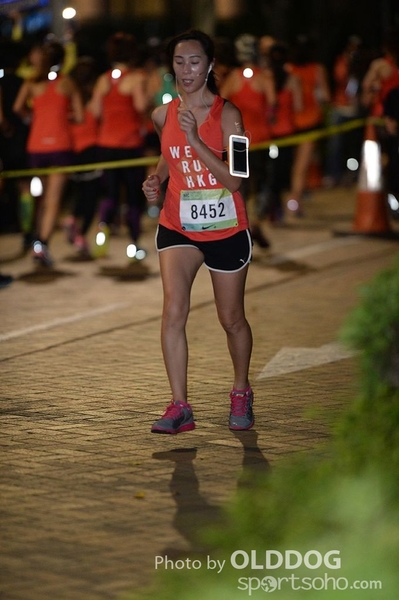 Nike10K (107)