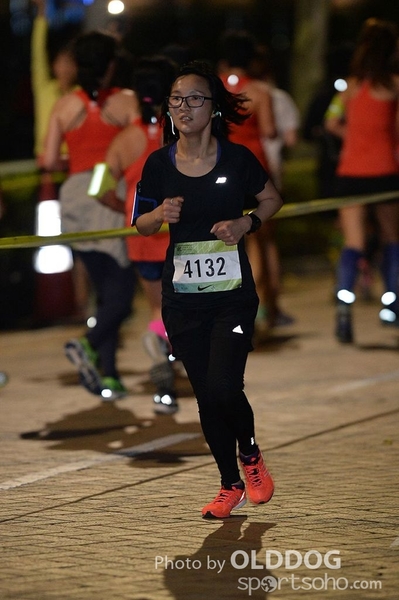 Nike10K (108)