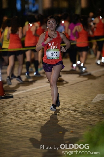 Nike10K (115)