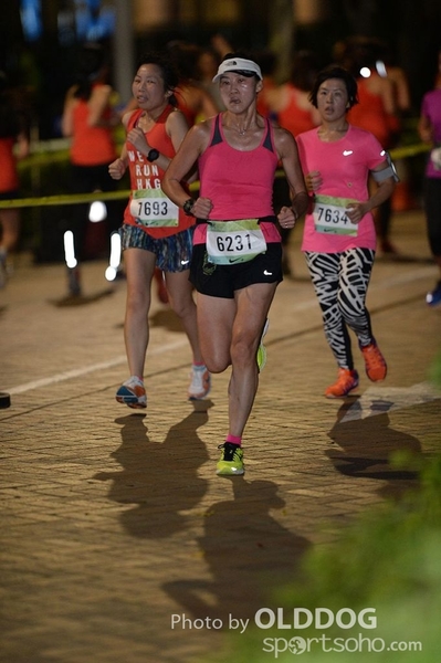 Nike10K (118)