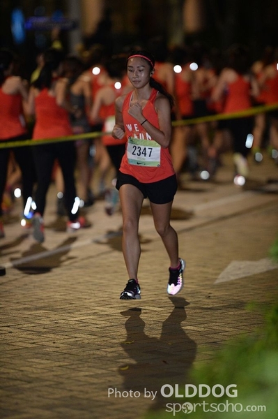 Nike10K (123)