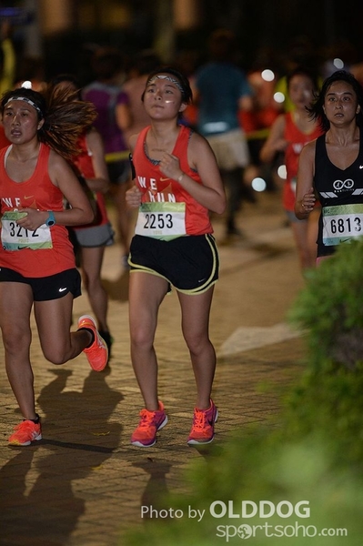 Nike10K (127)