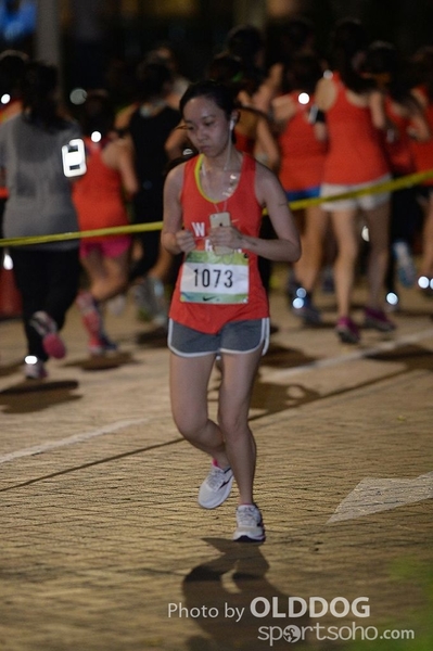 Nike10K (129)