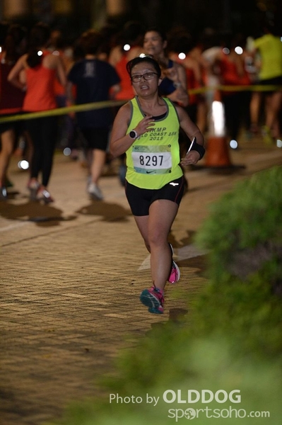 Nike10K (135)