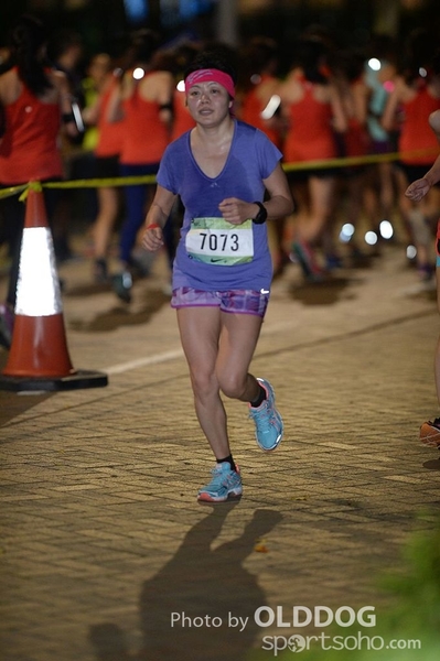 Nike10K (137)