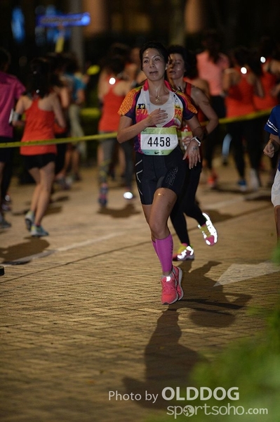 Nike10K (145)
