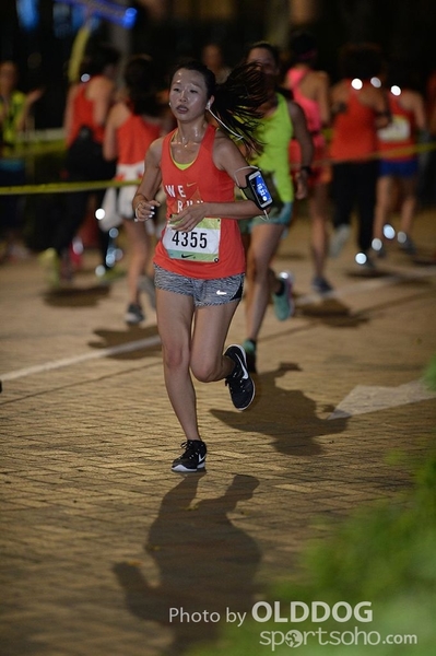 Nike10K (146)