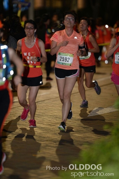 Nike10K (147)
