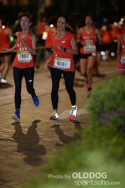 Nike10K (148)
