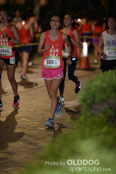Nike10K (149)