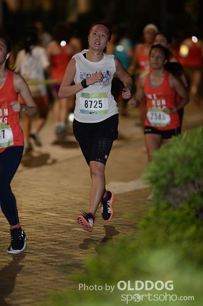 Nike10K (150)