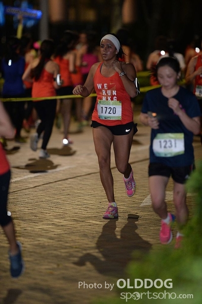 Nike10K (151)