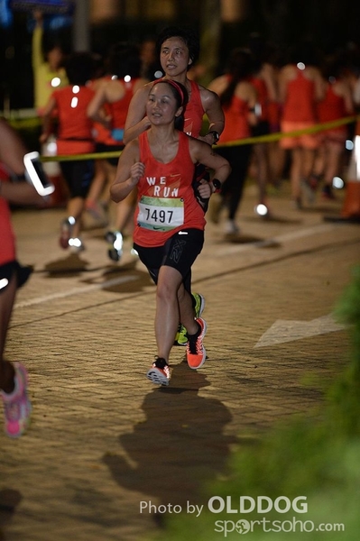 Nike10K (152)