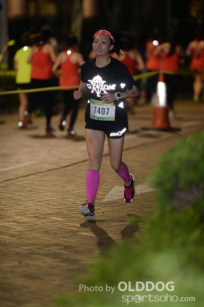 Nike10K (153)