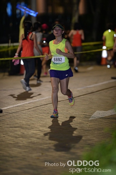 Nike10K (154)