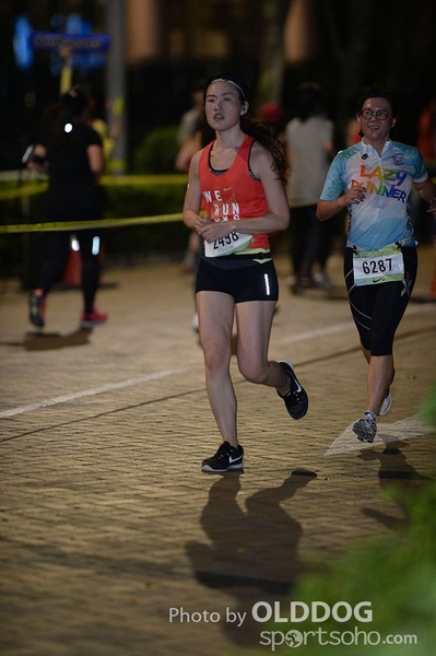 Nike10K (155)