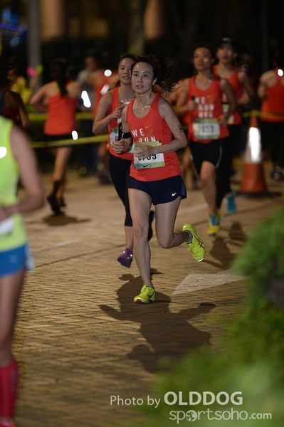 Nike10K (156)