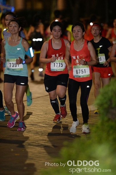 Nike10K (157)