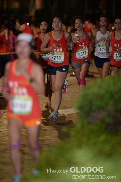 Nike10K (158)