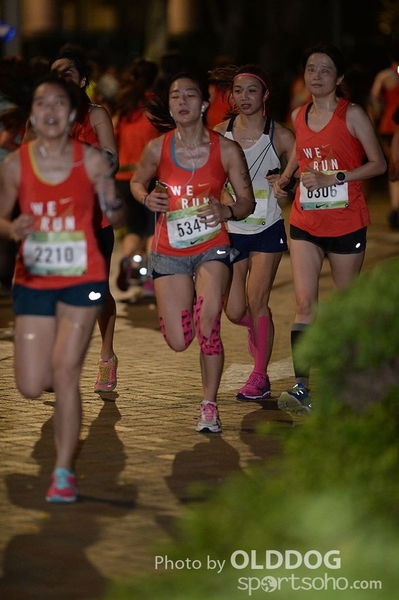 Nike10K (159)