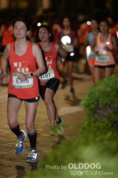 Nike10K (160)