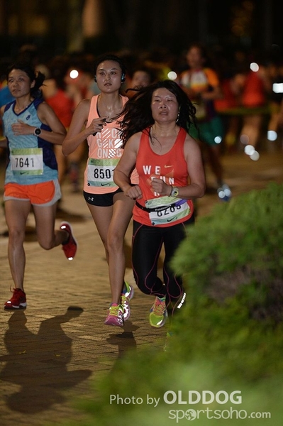 Nike10K (161)
