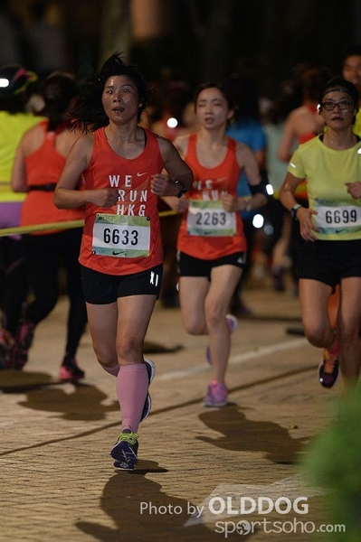 Nike10K (162)