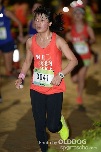 Nike10K (164)