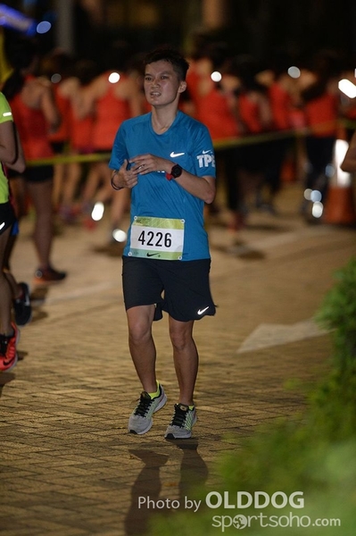 Nike10K (168)