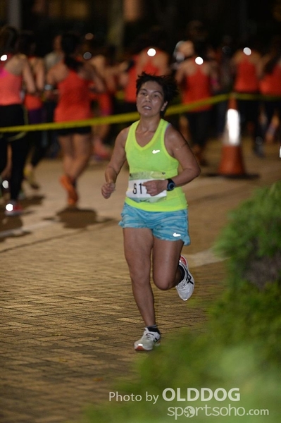 Nike10K (169)