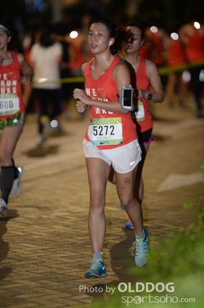 Nike10K (171)
