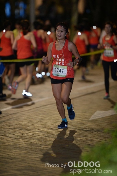 Nike10K (173)