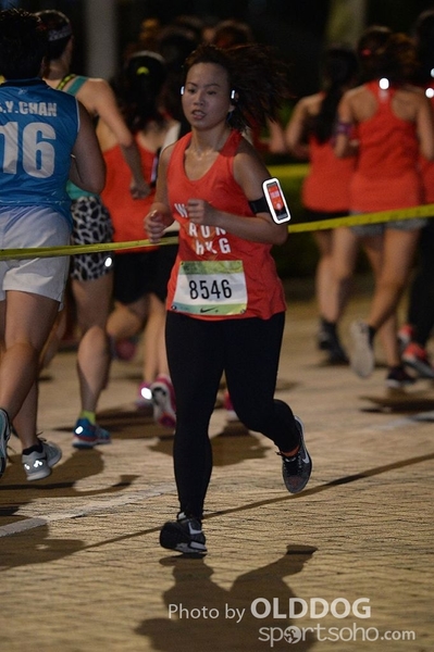 Nike10K (174)