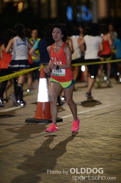 Nike10K (176)