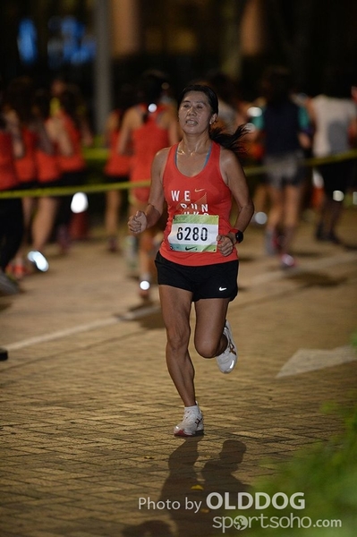 Nike10K (177)