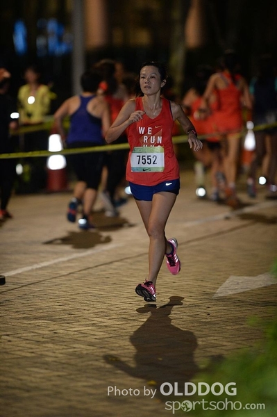 Nike10K (178)