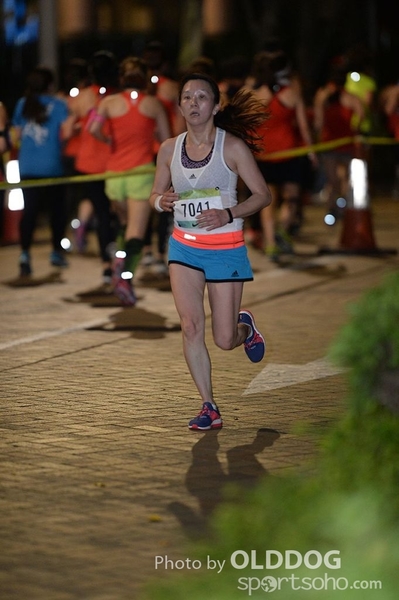 Nike10K (180)