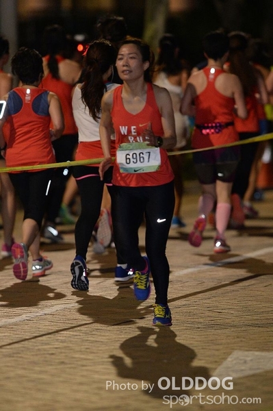 Nike10K (185)