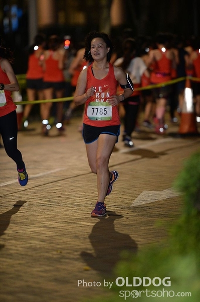 Nike10K (186)