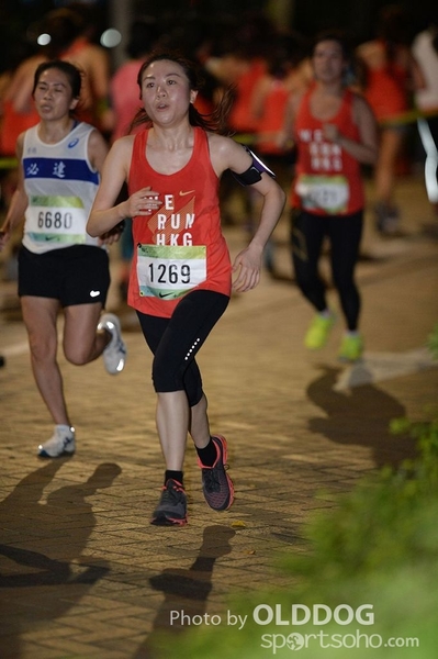 Nike10K (187)