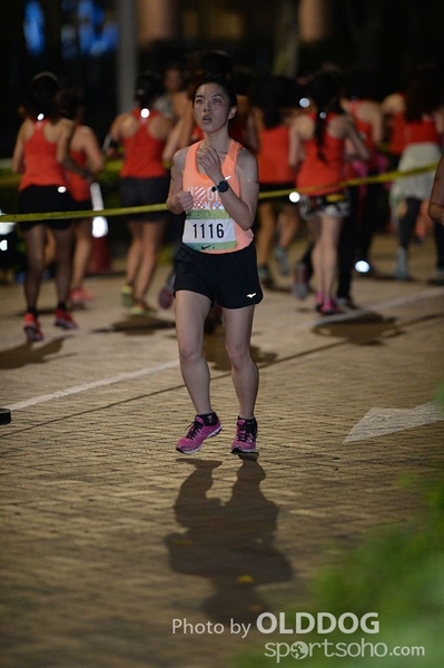 Nike10K (191)
