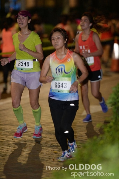 Nike10K (196)
