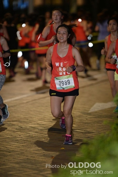 Nike10K (199)